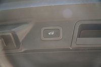 USED 2018 68 LAND ROVER RANGE ROVER VELAR 2.0 D180 S SUV 5dr Diesel Auto 4WD Euro 6 (s/s) (180 ps) 