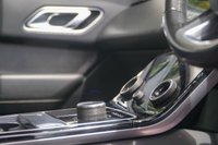 USED 2018 68 LAND ROVER RANGE ROVER VELAR 2.0 D180 S SUV 5dr Diesel Auto 4WD Euro 6 (s/s) (180 ps) 