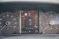 USED 2018 68 LAND ROVER RANGE ROVER VELAR 2.0 D180 S SUV 5dr Diesel Auto 4WD Euro 6 (s/s) (180 ps) 
