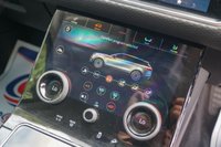 USED 2018 68 LAND ROVER RANGE ROVER VELAR 2.0 D180 S SUV 5dr Diesel Auto 4WD Euro 6 (s/s) (180 ps) 
