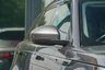USED 2018 68 LAND ROVER RANGE ROVER VELAR 2.0 D180 S SUV 5dr Diesel Auto 4WD Euro 6 (s/s) (180 ps) 
