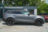 USED 2018 68 LAND ROVER RANGE ROVER VELAR 2.0 D180 S SUV 5dr Diesel Auto 4WD Euro 6 (s/s) (180 ps) 