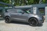 USED 2018 68 LAND ROVER RANGE ROVER VELAR 2.0 D180 S SUV 5dr Diesel Auto 4WD Euro 6 (s/s) (180 ps) 