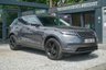 USED 2018 68 LAND ROVER RANGE ROVER VELAR 2.0 D180 S SUV 5dr Diesel Auto 4WD Euro 6 (s/s) (180 ps) 