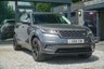 USED 2018 68 LAND ROVER RANGE ROVER VELAR 2.0 D180 S SUV 5dr Diesel Auto 4WD Euro 6 (s/s) (180 ps) 