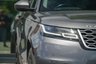 USED 2018 68 LAND ROVER RANGE ROVER VELAR 2.0 D180 S SUV 5dr Diesel Auto 4WD Euro 6 (s/s) (180 ps) 