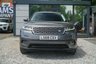 USED 2018 68 LAND ROVER RANGE ROVER VELAR 2.0 D180 S SUV 5dr Diesel Auto 4WD Euro 6 (s/s) (180 ps) 