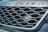 USED 2018 68 LAND ROVER RANGE ROVER VELAR 2.0 D180 S SUV 5dr Diesel Auto 4WD Euro 6 (s/s) (180 ps) 