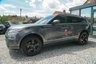 USED 2018 68 LAND ROVER RANGE ROVER VELAR 2.0 D180 S SUV 5dr Diesel Auto 4WD Euro 6 (s/s) (180 ps) 