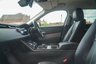USED 2018 68 LAND ROVER RANGE ROVER VELAR 2.0 D180 S SUV 5dr Diesel Auto 4WD Euro 6 (s/s) (180 ps) 