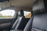 USED 2018 68 LAND ROVER RANGE ROVER VELAR 2.0 D180 S SUV 5dr Diesel Auto 4WD Euro 6 (s/s) (180 ps) 