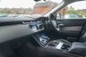 USED 2018 68 LAND ROVER RANGE ROVER VELAR 2.0 D180 S SUV 5dr Diesel Auto 4WD Euro 6 (s/s) (180 ps) 