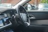 USED 2018 68 LAND ROVER RANGE ROVER VELAR 2.0 D180 S SUV 5dr Diesel Auto 4WD Euro 6 (s/s) (180 ps) 