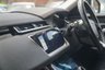 USED 2018 68 LAND ROVER RANGE ROVER VELAR 2.0 D180 S SUV 5dr Diesel Auto 4WD Euro 6 (s/s) (180 ps) 