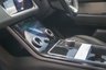 USED 2018 68 LAND ROVER RANGE ROVER VELAR 2.0 D180 S SUV 5dr Diesel Auto 4WD Euro 6 (s/s) (180 ps) 