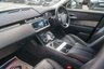 USED 2018 68 LAND ROVER RANGE ROVER VELAR 2.0 D180 S SUV 5dr Diesel Auto 4WD Euro 6 (s/s) (180 ps) 