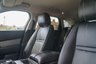 USED 2018 68 LAND ROVER RANGE ROVER VELAR 2.0 D180 S SUV 5dr Diesel Auto 4WD Euro 6 (s/s) (180 ps) 