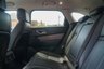 USED 2018 68 LAND ROVER RANGE ROVER VELAR 2.0 D180 S SUV 5dr Diesel Auto 4WD Euro 6 (s/s) (180 ps) 