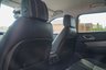 USED 2018 68 LAND ROVER RANGE ROVER VELAR 2.0 D180 S SUV 5dr Diesel Auto 4WD Euro 6 (s/s) (180 ps) 