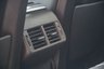 USED 2018 68 LAND ROVER RANGE ROVER VELAR 2.0 D180 S SUV 5dr Diesel Auto 4WD Euro 6 (s/s) (180 ps) 
