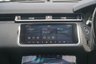 USED 2018 68 LAND ROVER RANGE ROVER VELAR 2.0 D180 S SUV 5dr Diesel Auto 4WD Euro 6 (s/s) (180 ps) 