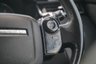 USED 2018 68 LAND ROVER RANGE ROVER VELAR 2.0 D180 S SUV 5dr Diesel Auto 4WD Euro 6 (s/s) (180 ps) 