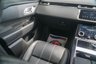 USED 2018 68 LAND ROVER RANGE ROVER VELAR 2.0 D180 S SUV 5dr Diesel Auto 4WD Euro 6 (s/s) (180 ps) 