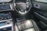 USED 2018 68 LAND ROVER RANGE ROVER VELAR 2.0 D180 S SUV 5dr Diesel Auto 4WD Euro 6 (s/s) (180 ps) 