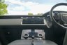USED 2018 68 LAND ROVER RANGE ROVER VELAR 2.0 D180 S SUV 5dr Diesel Auto 4WD Euro 6 (s/s) (180 ps) 