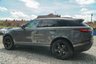 USED 2018 68 LAND ROVER RANGE ROVER VELAR 2.0 D180 S SUV 5dr Diesel Auto 4WD Euro 6 (s/s) (180 ps) 