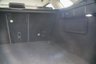 USED 2018 68 LAND ROVER RANGE ROVER VELAR 2.0 D180 S SUV 5dr Diesel Auto 4WD Euro 6 (s/s) (180 ps) 