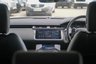USED 2018 68 LAND ROVER RANGE ROVER VELAR 2.0 D180 S SUV 5dr Diesel Auto 4WD Euro 6 (s/s) (180 ps) 