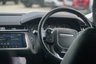 USED 2018 68 LAND ROVER RANGE ROVER VELAR 2.0 D180 S SUV 5dr Diesel Auto 4WD Euro 6 (s/s) (180 ps) 