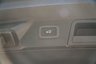 USED 2018 68 LAND ROVER RANGE ROVER VELAR 2.0 D180 S SUV 5dr Diesel Auto 4WD Euro 6 (s/s) (180 ps) 