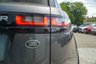 USED 2018 68 LAND ROVER RANGE ROVER VELAR 2.0 D180 S SUV 5dr Diesel Auto 4WD Euro 6 (s/s) (180 ps) 