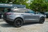 USED 2018 68 LAND ROVER RANGE ROVER VELAR 2.0 D180 S SUV 5dr Diesel Auto 4WD Euro 6 (s/s) (180 ps) 