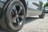 USED 2018 68 LAND ROVER RANGE ROVER VELAR 2.0 D180 S SUV 5dr Diesel Auto 4WD Euro 6 (s/s) (180 ps) 