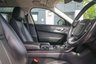 USED 2018 68 LAND ROVER RANGE ROVER VELAR 2.0 D180 S SUV 5dr Diesel Auto 4WD Euro 6 (s/s) (180 ps) 