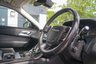 USED 2018 68 LAND ROVER RANGE ROVER VELAR 2.0 D180 S SUV 5dr Diesel Auto 4WD Euro 6 (s/s) (180 ps) 