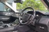 USED 2018 68 LAND ROVER RANGE ROVER VELAR 2.0 D180 S SUV 5dr Diesel Auto 4WD Euro 6 (s/s) (180 ps) 
