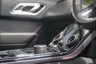 USED 2018 68 LAND ROVER RANGE ROVER VELAR 2.0 D180 S SUV 5dr Diesel Auto 4WD Euro 6 (s/s) (180 ps) 