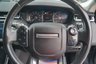 USED 2018 68 LAND ROVER RANGE ROVER VELAR 2.0 D180 S SUV 5dr Diesel Auto 4WD Euro 6 (s/s) (180 ps) 