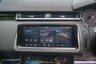 USED 2018 68 LAND ROVER RANGE ROVER VELAR 2.0 D180 S SUV 5dr Diesel Auto 4WD Euro 6 (s/s) (180 ps) 