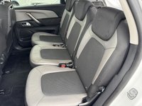 USED 2019 19 CITROEN C4 SPACETOURER 1.5 BlueHDi Flair MPV 5dr Diesel Manual Euro 6 (s/s) (130 ps) 