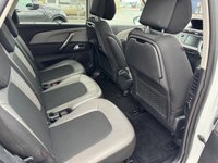USED 2019 19 CITROEN C4 SPACETOURER 1.5 BlueHDi Flair MPV 5dr Diesel Manual Euro 6 (s/s) (130 ps) 