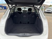 USED 2019 19 CITROEN C4 SPACETOURER 1.5 BlueHDi Flair MPV 5dr Diesel Manual Euro 6 (s/s) (130 ps) 