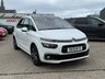 USED 2019 19 CITROEN C4 SPACETOURER 1.5 BlueHDi Flair MPV 5dr Diesel Manual Euro 6 (s/s) (130 ps) 