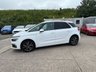 USED 2019 19 CITROEN C4 SPACETOURER 1.5 BlueHDi Flair MPV 5dr Diesel Manual Euro 6 (s/s) (130 ps) 