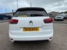 USED 2019 19 CITROEN C4 SPACETOURER 1.5 BlueHDi Flair MPV 5dr Diesel Manual Euro 6 (s/s) (130 ps) 