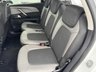 USED 2019 19 CITROEN C4 SPACETOURER 1.5 BlueHDi Flair MPV 5dr Diesel Manual Euro 6 (s/s) (130 ps) 